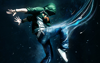 免费DDOS攻击测试工具