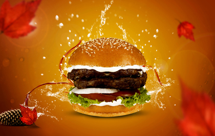 为你提供威力强大的ddos攻击