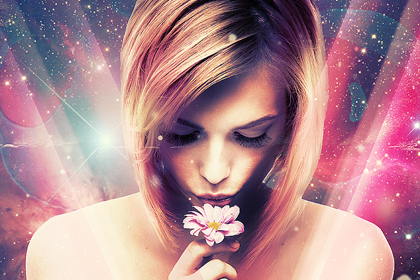 服务器攻击软件